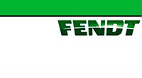 Maquinaria Agrícola Sial S.A. logo FENDT
