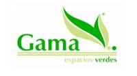 Maquinaria Agrícola Sial S.A. logo Gama