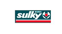 Maquinaria Agrícola Sial S.A. logo Sulky